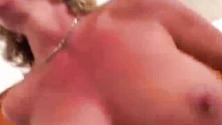 Michelle  HD milf Porn