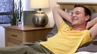Ellijah  HD twink Porn