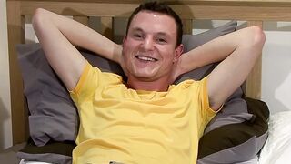 Ellijah  HD twink Porn