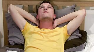 Ellijah  HD twink Porn