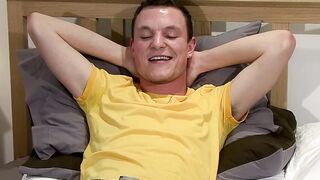 Ellijah  HD twink Porn