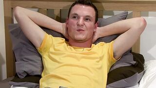 Ellijah  HD twink Porn