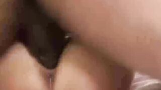 Kitti Lynxxx All