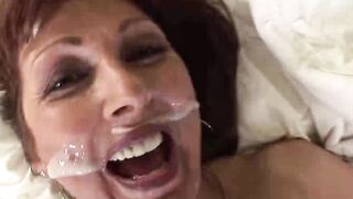 Desi Foxx  HD milf Porn