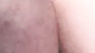 Hot Milf 35 65 Yr Old