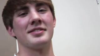 Nick Niko H