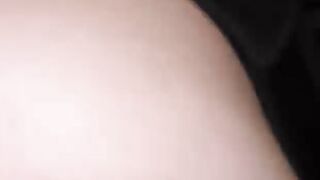 Teen Anal Instructor Teaches how to Put