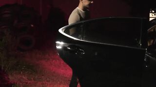 Master Felix Kamp's cock thrusts his hard-boned dick into Serg Shepard's beautiful oi Hoe 2