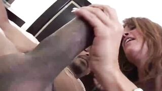 Hot Milf  HD milf Porn