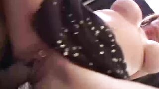 Hot Milf  HD milf Porn