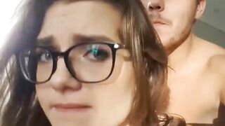 Real Anal only Homemade Compilation p1
