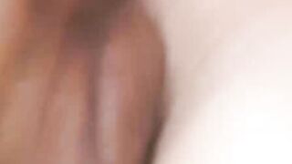 Real Anal only Homemade Compilation p1