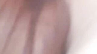 Real Anal only Homemade Compilation p1