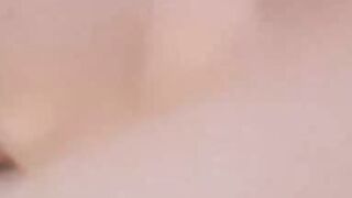 Real Anal only Homemade Compilation p1