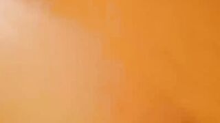 Real Anal only Homemade Compilation p1