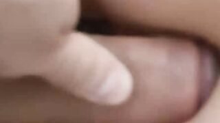 Real Anal only Homemade Compilation p1