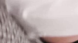 Real Anal only Homemade Compilation p1