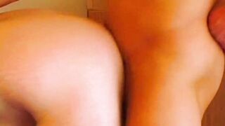 Hot Milf Sofya 4 Hoe 3