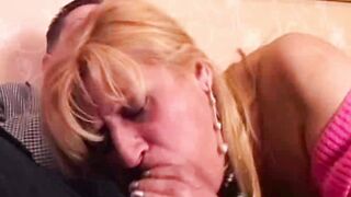 Hot Milf Sonia 13