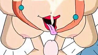 Lois Griffin mature sexwife