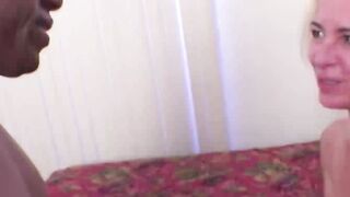 Hot Milf 8 41 Yr Old