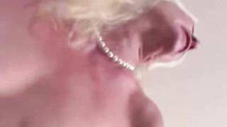 Hot Milf 8 41 Yr Old