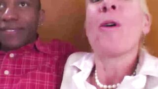 Hot Milf 8 41 Yr Old