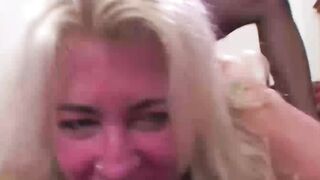 Hot Milf 8 41 Yr Old
