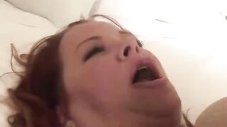 Hot Mature 36 42 Yr Old