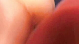 Hot Milf Twisted 54