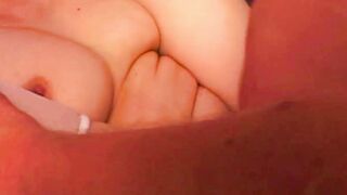 Hot Milf Twisted 54