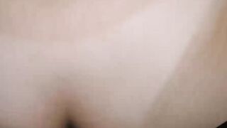 My Girlfriend is a VIRGIN only her Husb