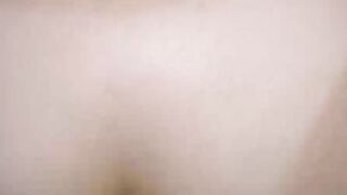 My Girlfriend is a VIRGIN only her Husb