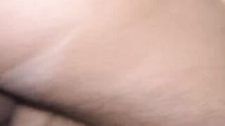 My Girlfriend is a VIRGIN only her Husb