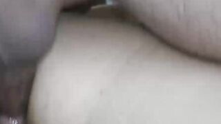 My Girlfriend is a VIRGIN only her Husb