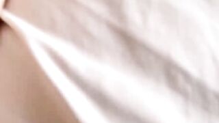 Little Step Sister Jerk off Toy Renee Rose
