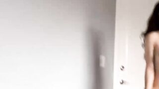 Little Step Sister Jerk off Toy Renee Rose