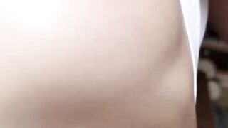 Little Step Sister Jerk off Toy Renee Rose