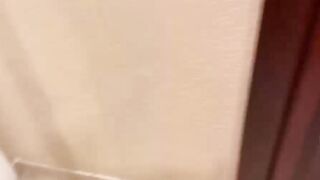 Little Step Sister Jerk off Toy Renee Rose