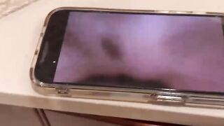 Little Step Sister Jerk off Toy Renee Rose