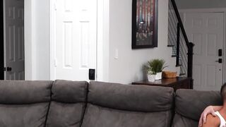Wavy haired Jack Valor surrenders to Jax Thirios rimming and barebacking Hoe 2