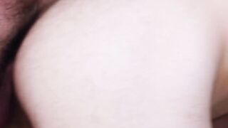 Seductive Harrison Todds ass wont feel hunger for today after barebacking him Hoe 2