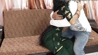 Eid unique, Priya XXX anal fucked by her shohar until she crying before him inside Hindi Urdu audio - YOUR PRIYA