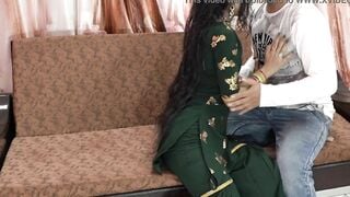 Eid unique, Priya XXX anal fucked by her shohar until she crying before him inside Hindi Urdu audio - YOUR PRIYA
