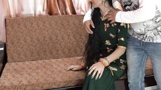 Eid unique, Priya XXX anal fucked by her shohar until she crying before him inside Hindi Urdu audio - YOUR PRIYA