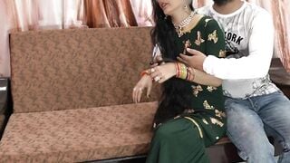 Eid unique, Priya XXX anal fucked by her shohar until she crying before him inside Hindi Urdu audio - YOUR PRIYA