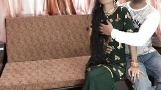 Eid unique, Priya XXX anal fucked by her shohar until she crying before him inside Hindi Urdu audio - YOUR PRIYA