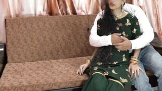 Eid unique, Priya XXX anal fucked by her shohar until she crying before him inside Hindi Urdu audio - YOUR PRIYA