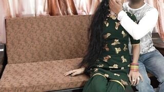 Eid unique, Priya XXX anal fucked by her shohar until she crying before him inside Hindi Urdu audio - YOUR PRIYA