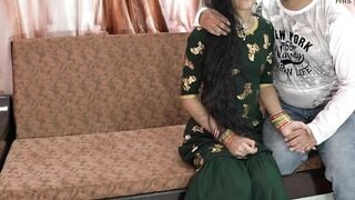 Eid unique, Priya XXX anal fucked by her shohar until she crying before him inside Hindi Urdu audio - YOUR PRIYA